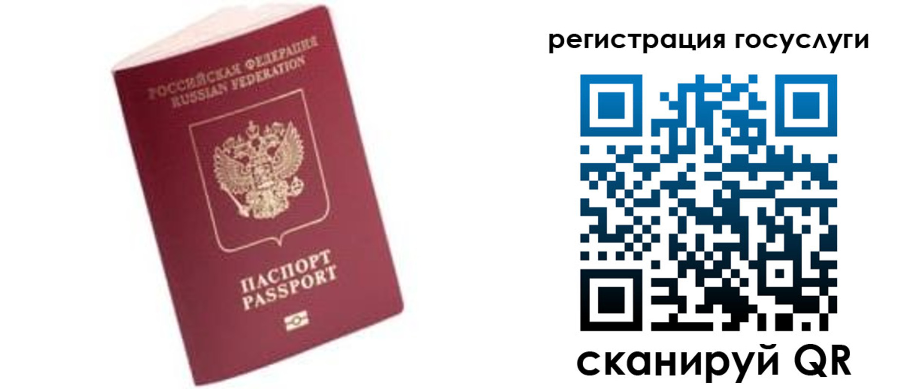 прописка поиск в Апрелевке